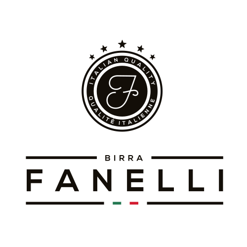 Fanelli