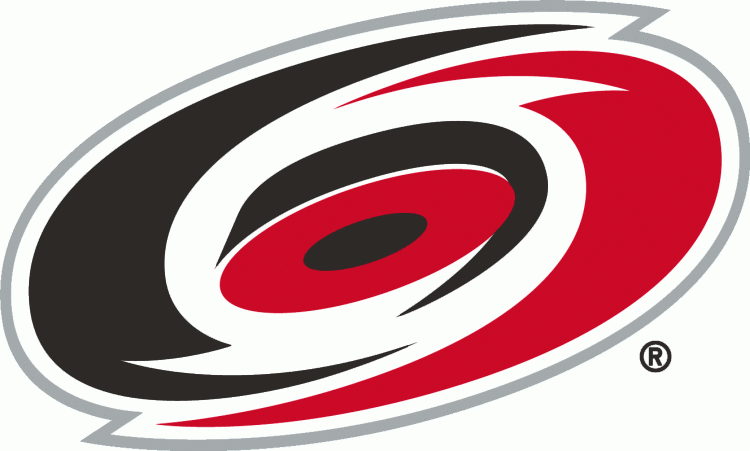 Carolina Hurricanes Carolina Hurricanes