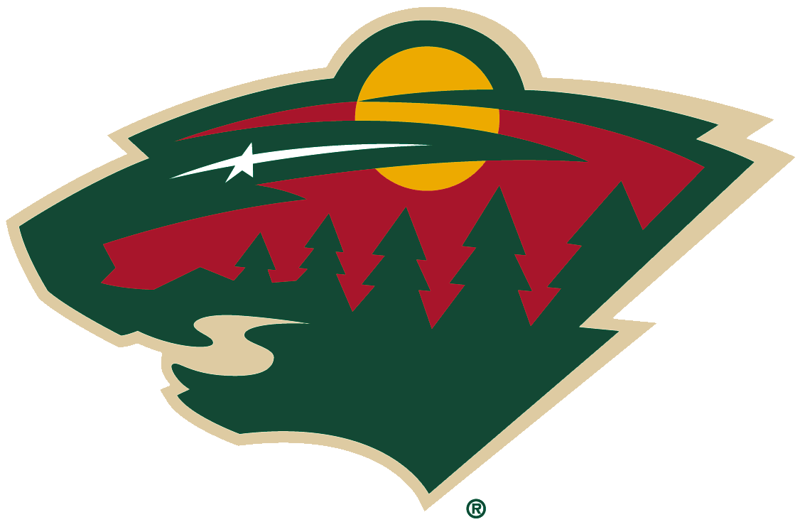 Minnesota Wild Minnesota Wild