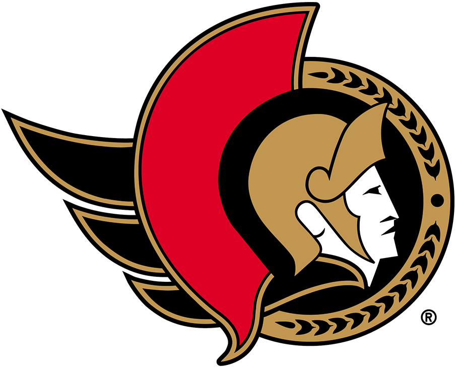 Ottawa Senators Ottawa Senators