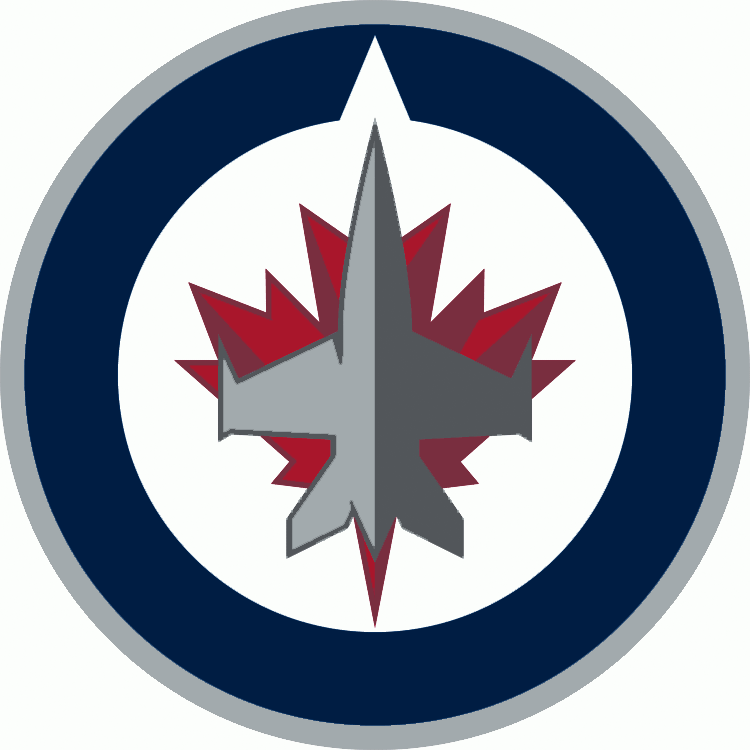 Winnipeg Jets Winnipeg Jets