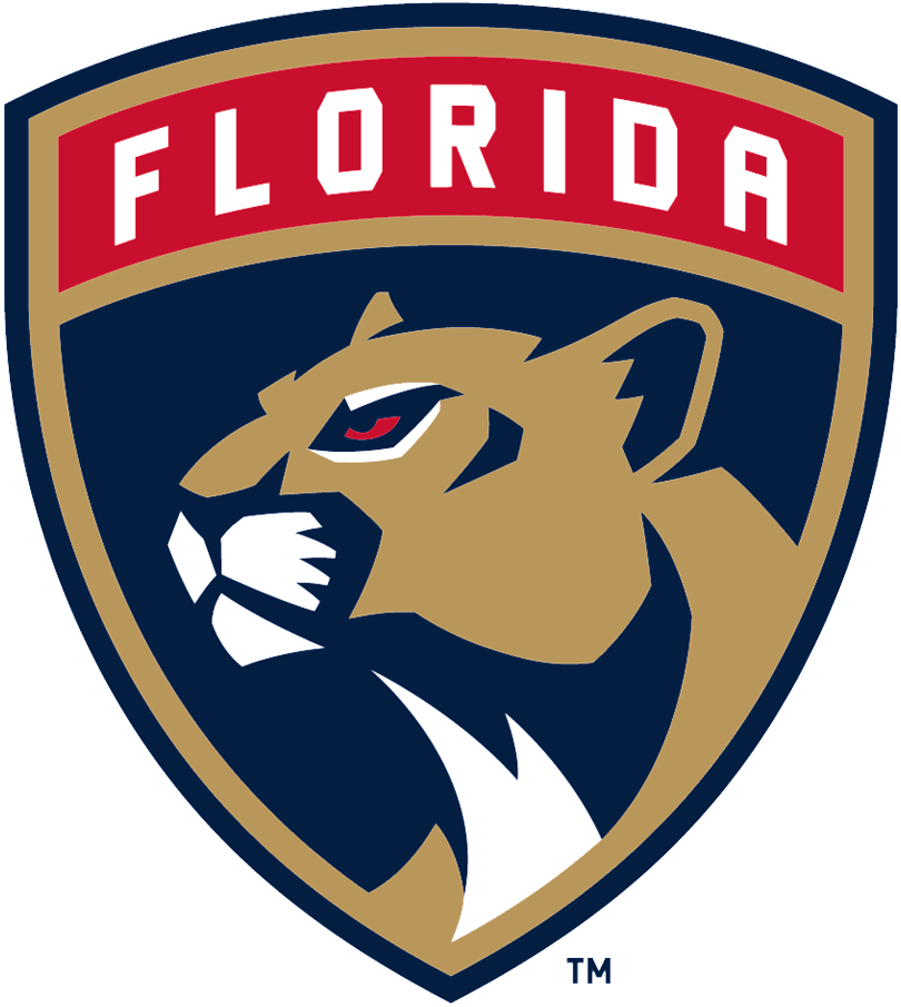 Florida Panthers Florida Panthers