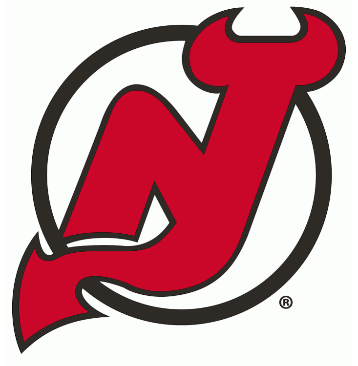 New Jersey Devils New Jersey Devils