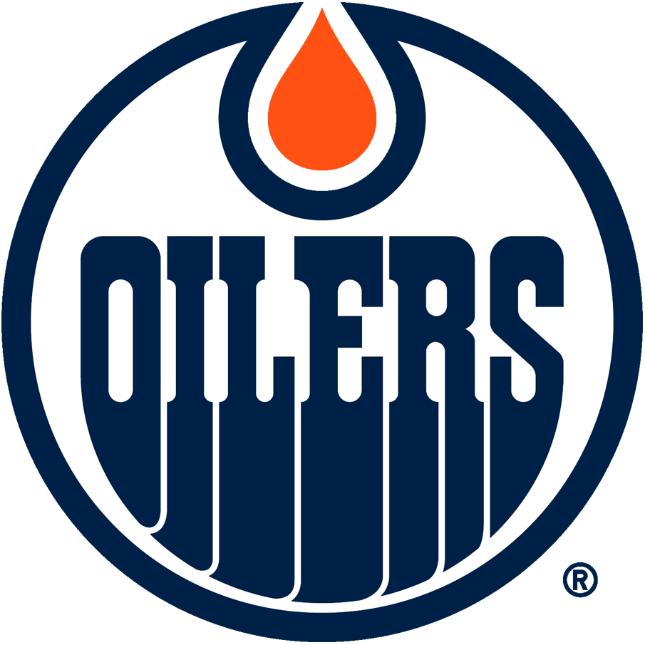Edmonton Oilers Edmonton Oilers