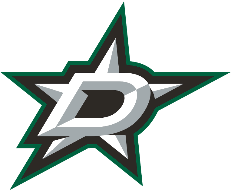 Dallas Stars Dallas Stars