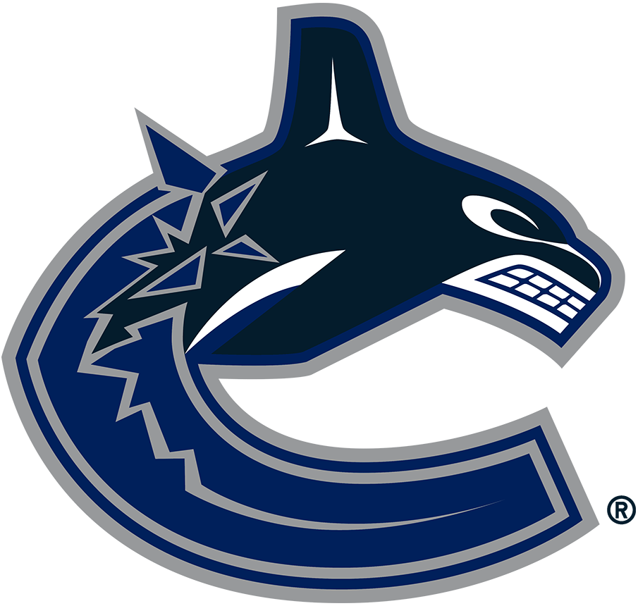 Vancouver Canucks Vancouver Canucks