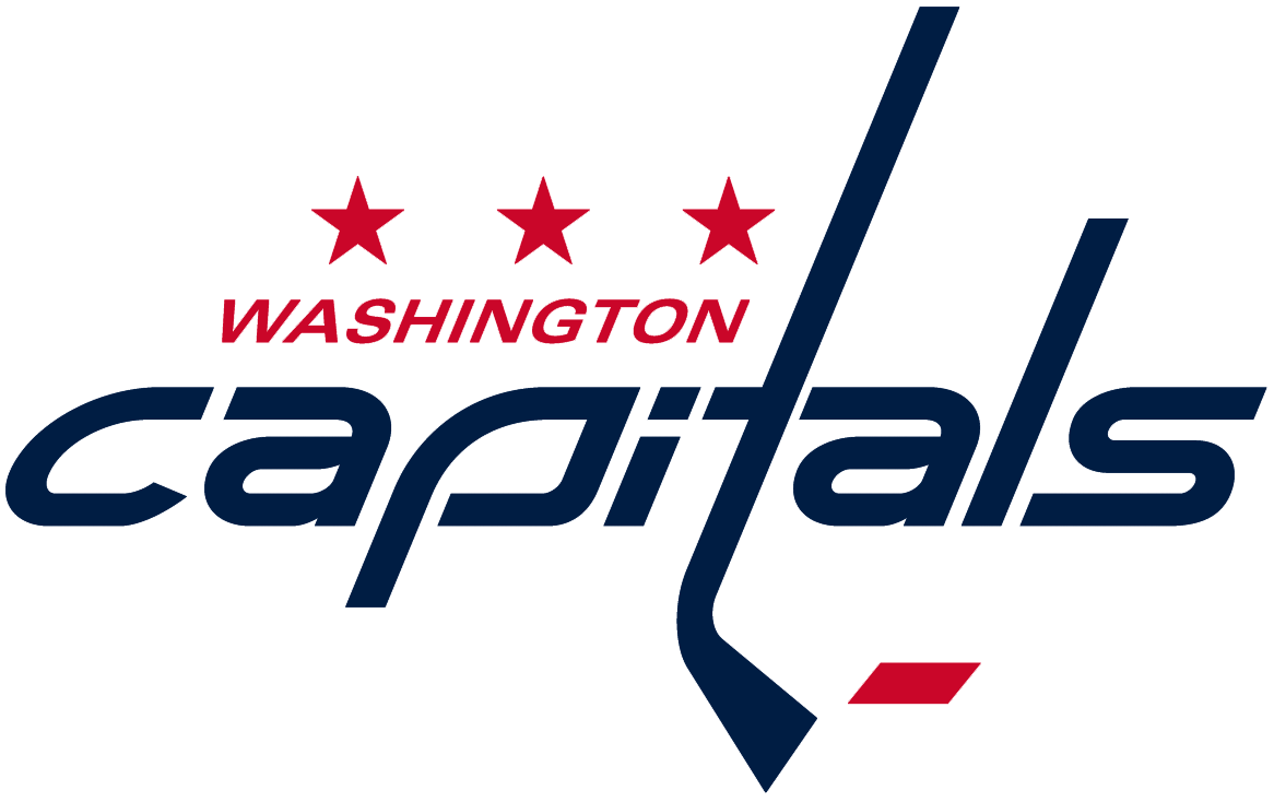 Washington Capitals Washington Capitals