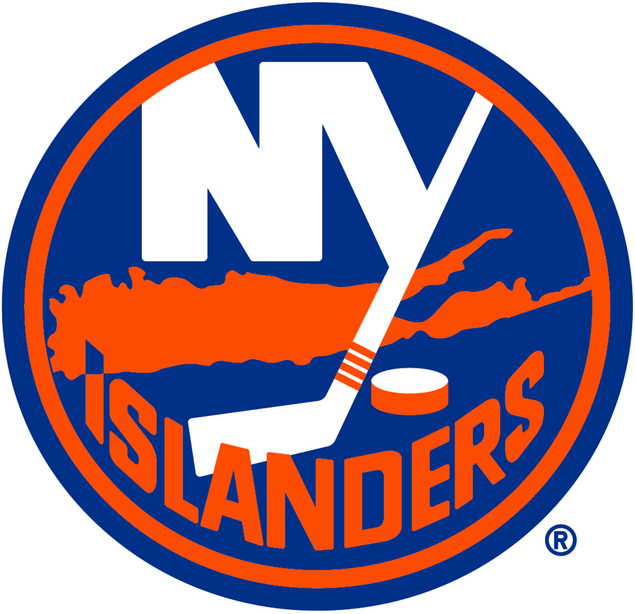 New York Islanders New York Islanders