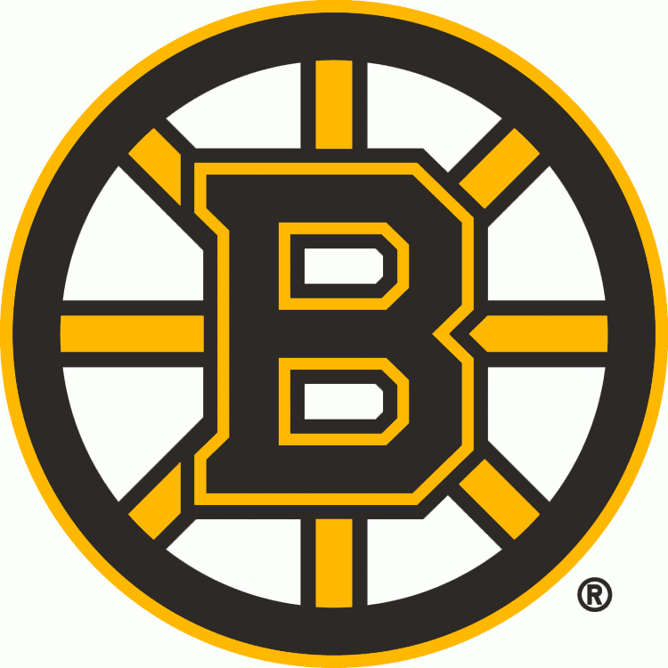 Boston Bruins Boston Bruins