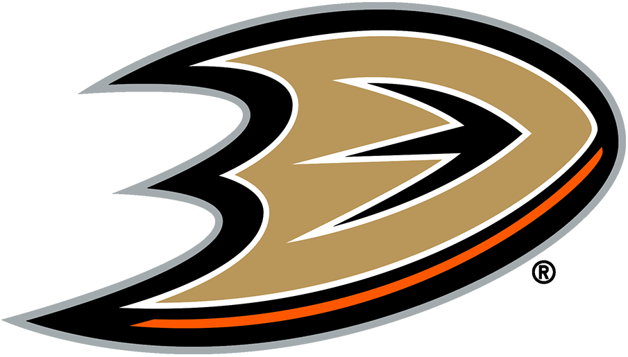 Anaheim Ducks Anaheim Ducks