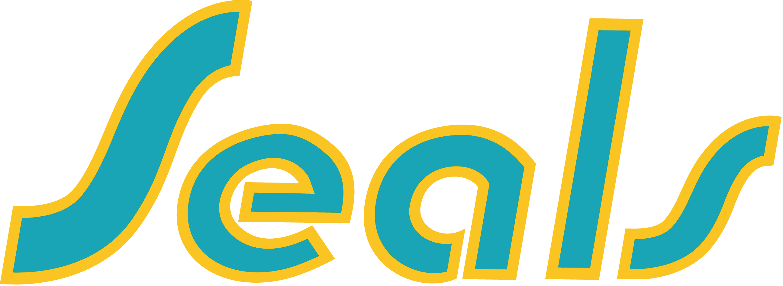 Oakland - Seals Oakland - Seals