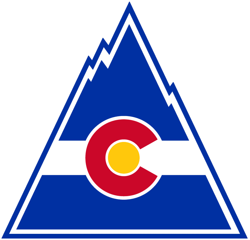 Colorado - Rockies Colorado - Rockies