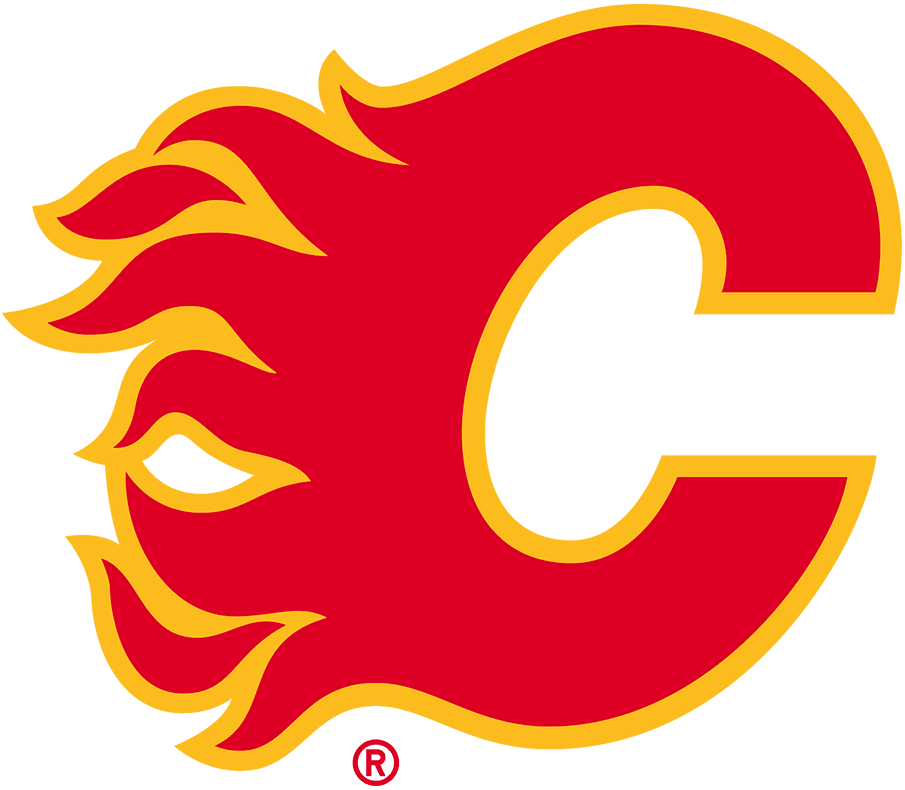 Calgary Flames Calgary Flames