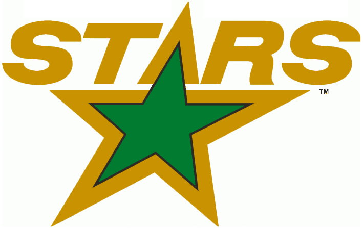 Minnesota - North Stars Minnesota - North Stars