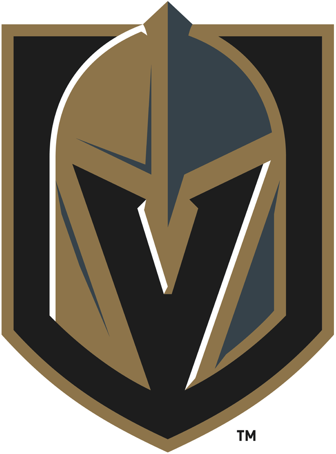 Vegas Golden Knights Vegas Golden Knights