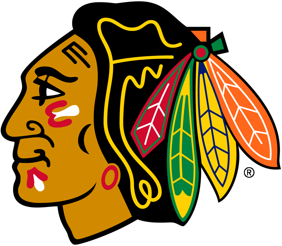 Chicago Blackhawks Chicago Blackhawks