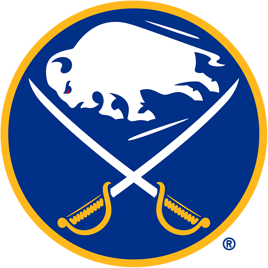 Buffalo Sabres Buffalo Sabres