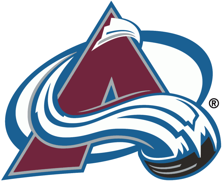 Colorado Avalanche Colorado Avalanche