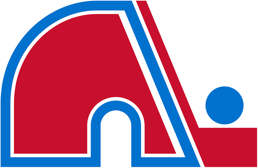 Québec - Nordiques Québec - Nordiques