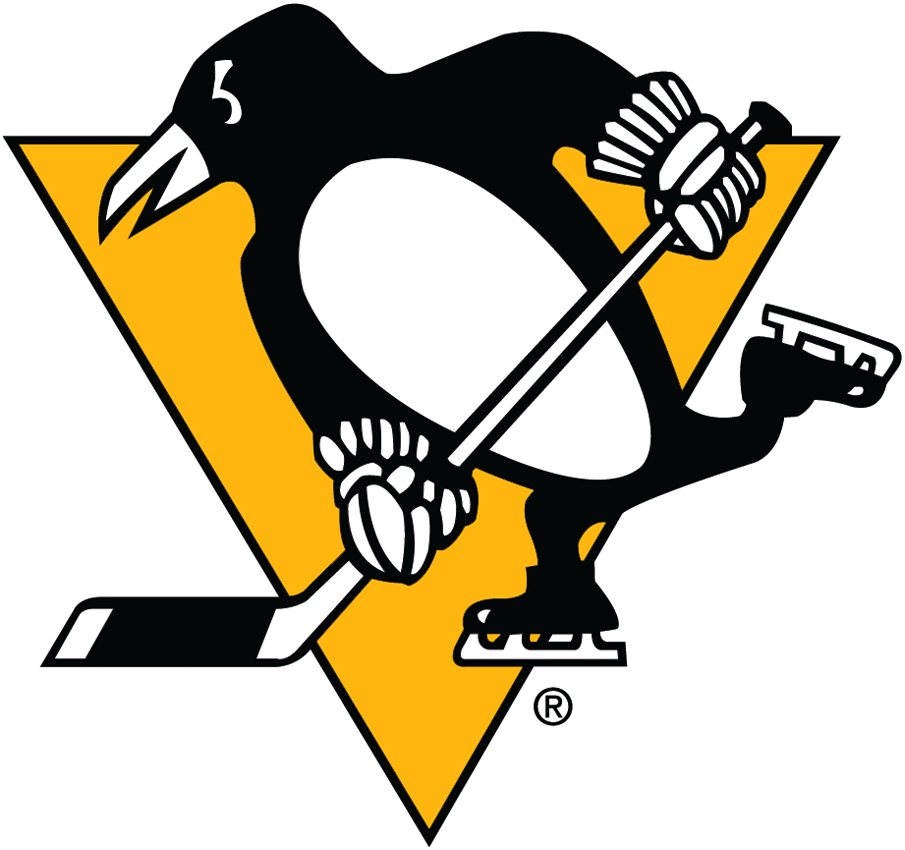 Pittsburgh Penguins Pittsburgh Penguins