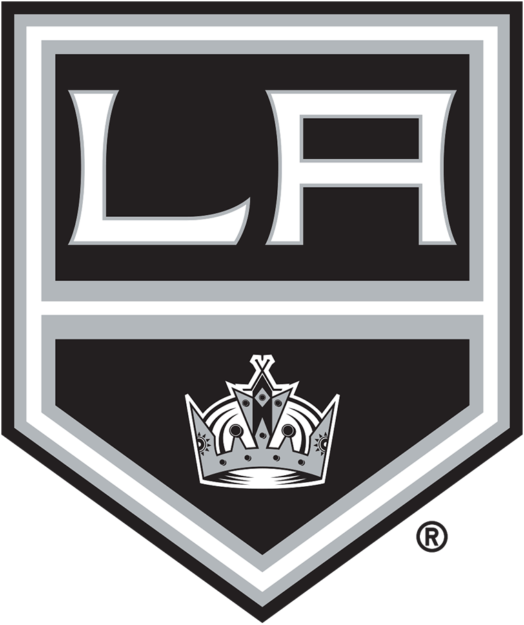 Los Angeles Kings Los Angeles Kings