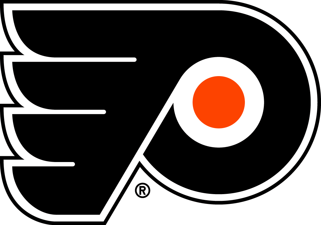 Philadelphia Flyers Philadelphia Flyers