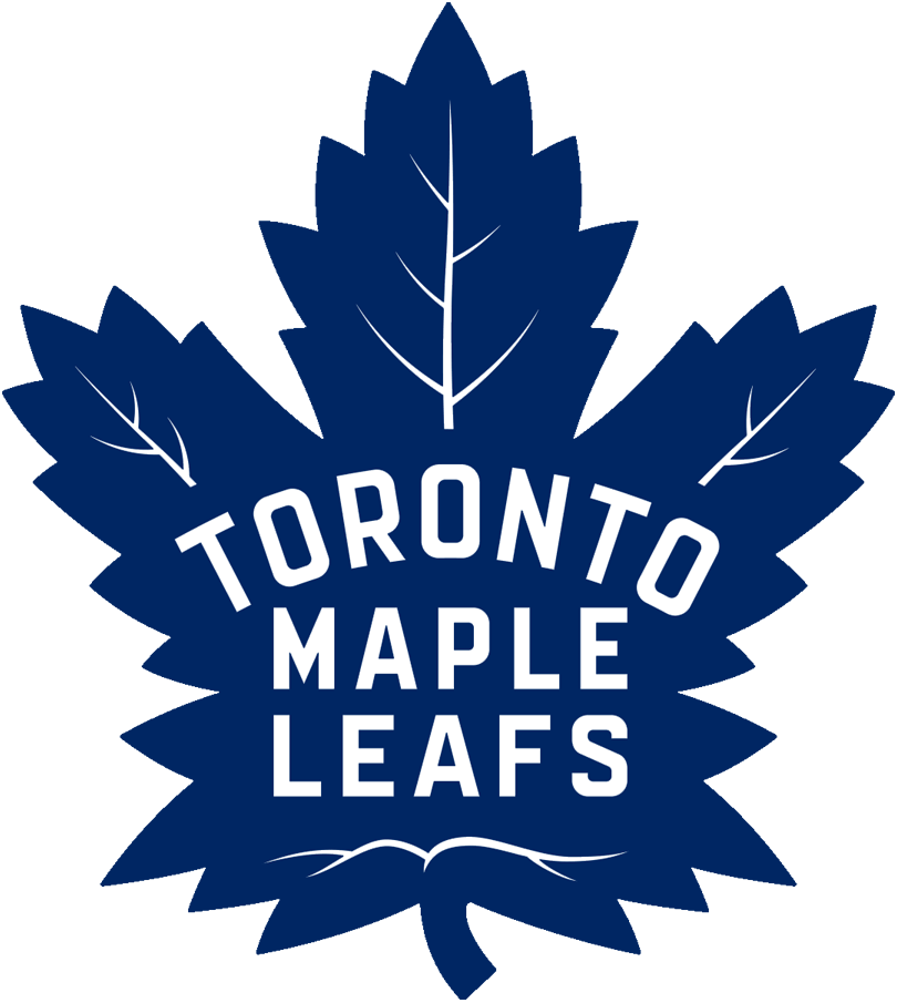 Toronto Maple Leafs Toronto Maple Leafs