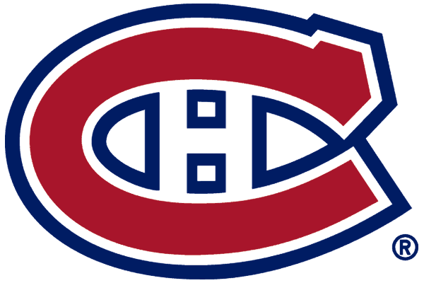 Montreal Canadiens Montreal Canadiens